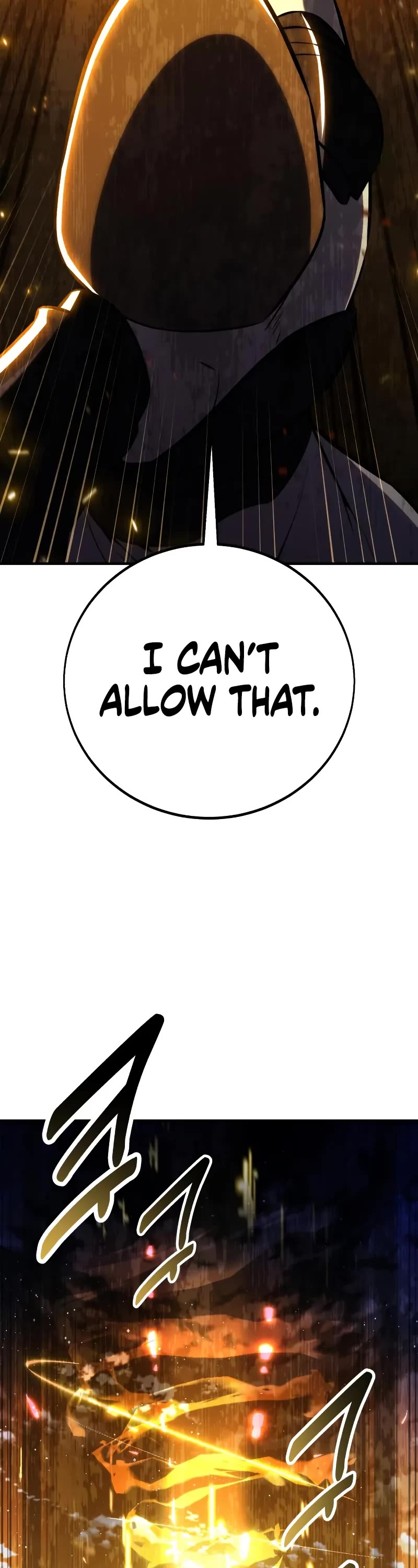 I Killed an Academy Player chapter 91 page 17