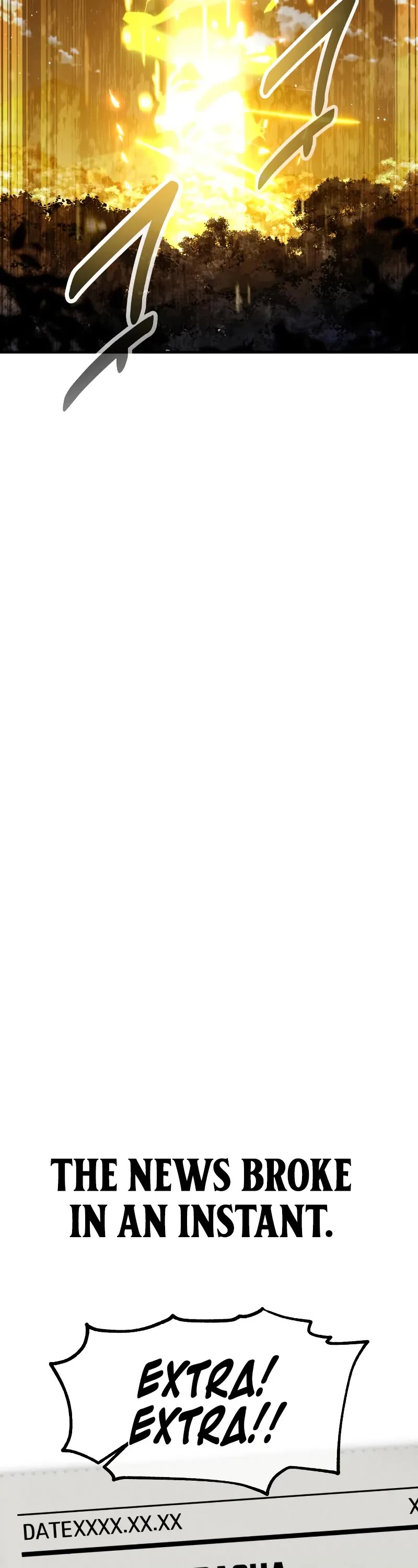 I Killed an Academy Player chapter 91 page 18