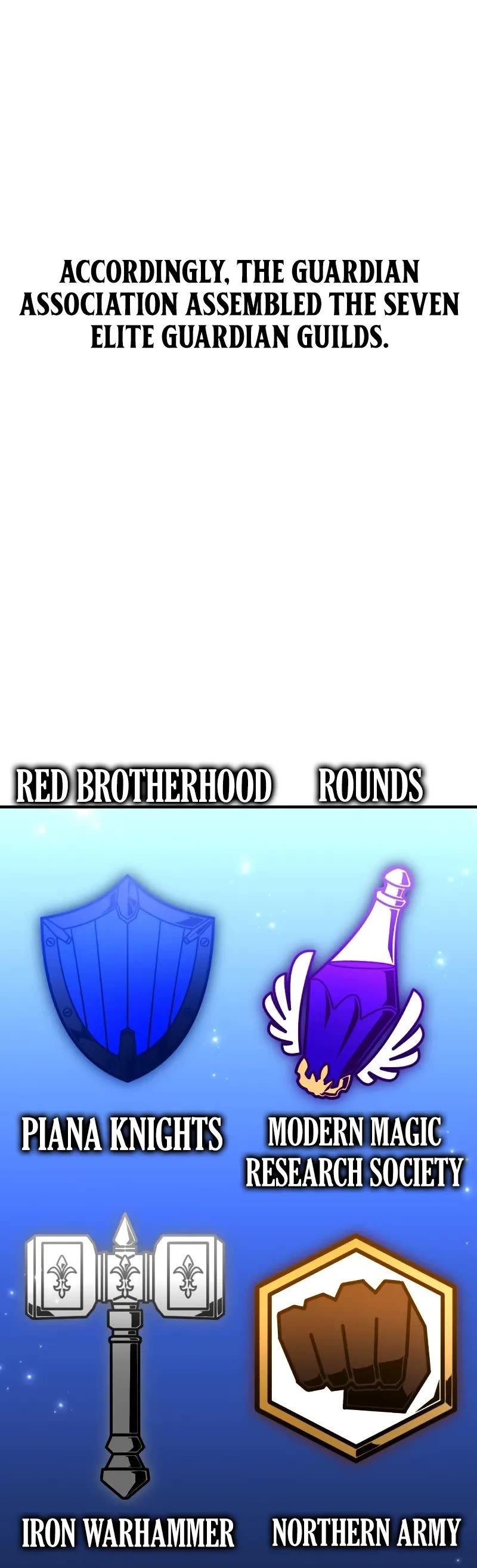 I Killed an Academy Player chapter 91 page 20