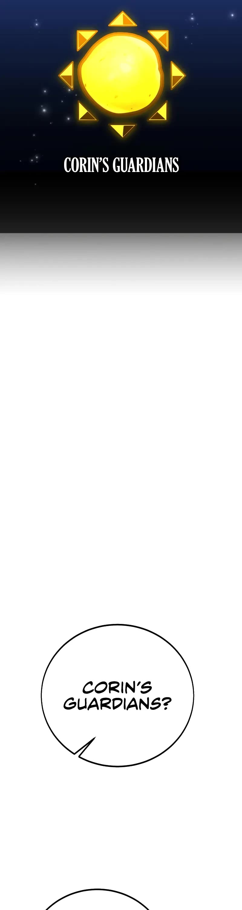 I Killed an Academy Player chapter 91 page 21