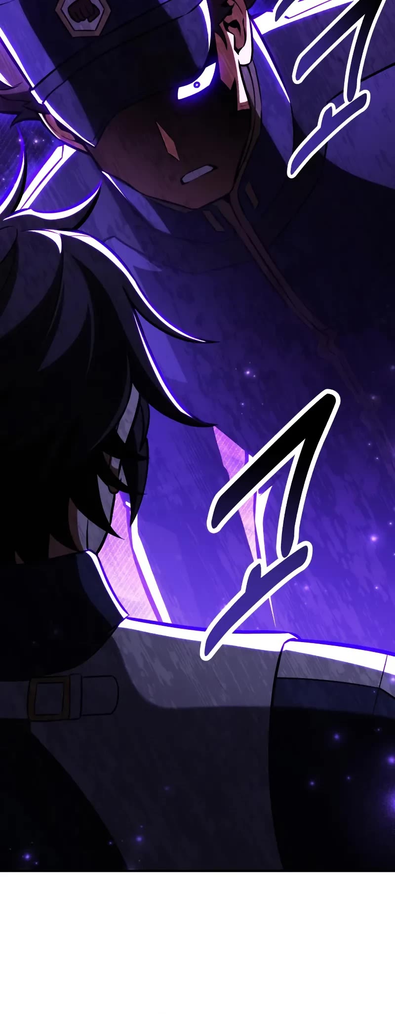 I Killed an Academy Player chapter 91 page 40