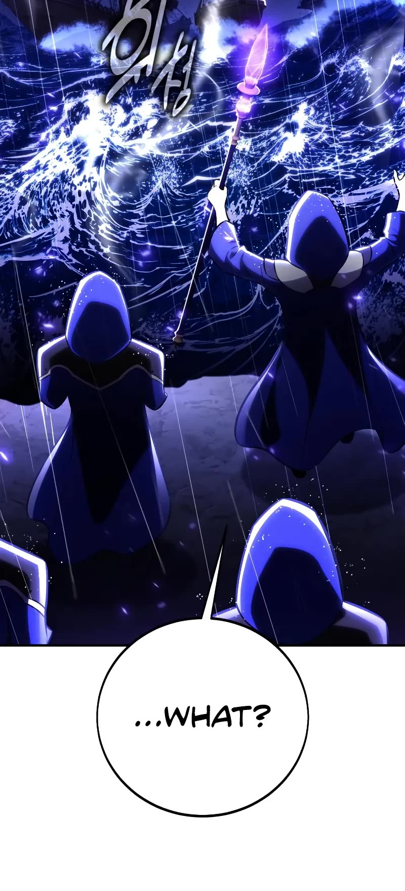 I Killed an Academy Player chapter 91 page 59