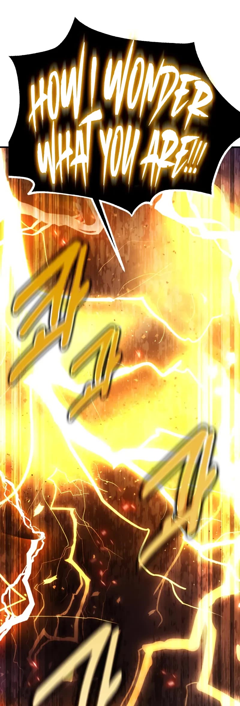 I Killed an Academy Player chapter 91 page 77