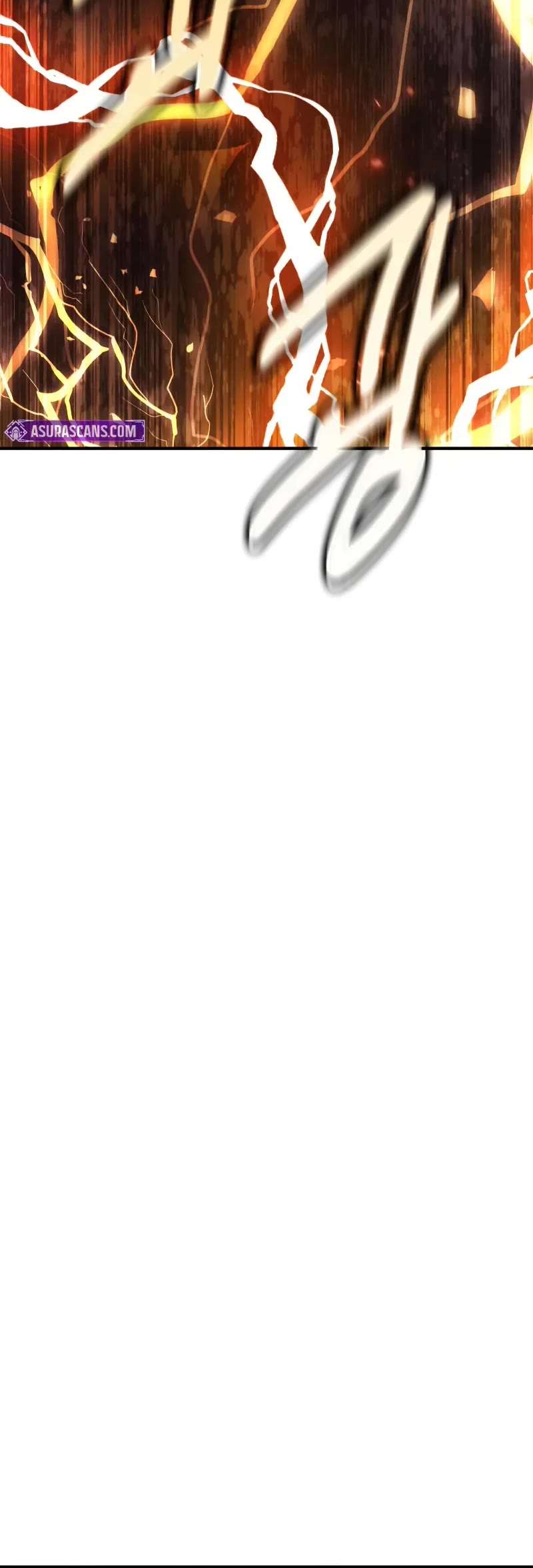 I Killed an Academy Player chapter 91 page 78