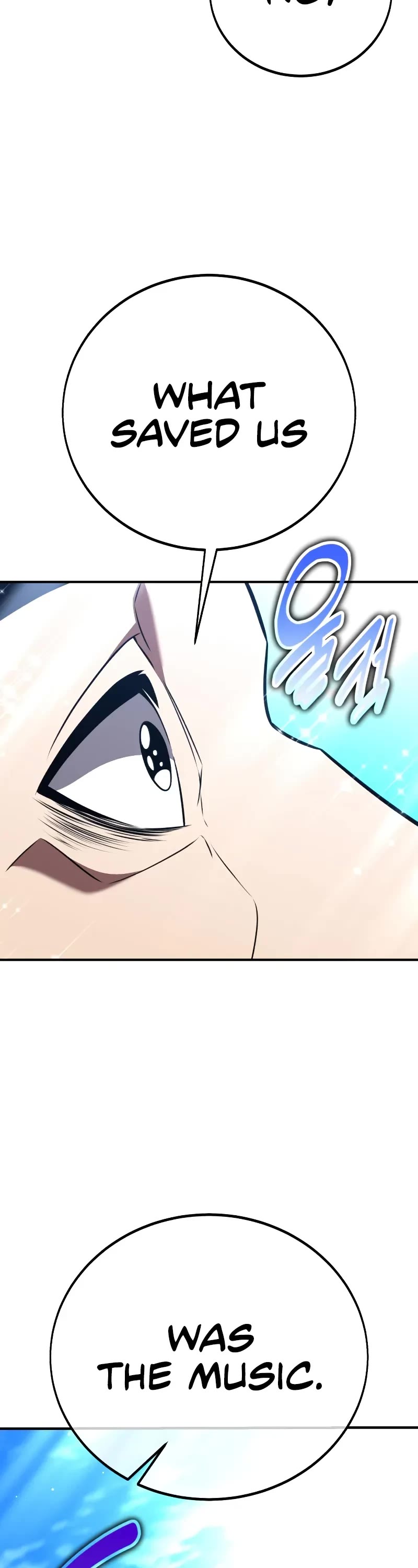 I Killed an Academy Player chapter 91 page 86