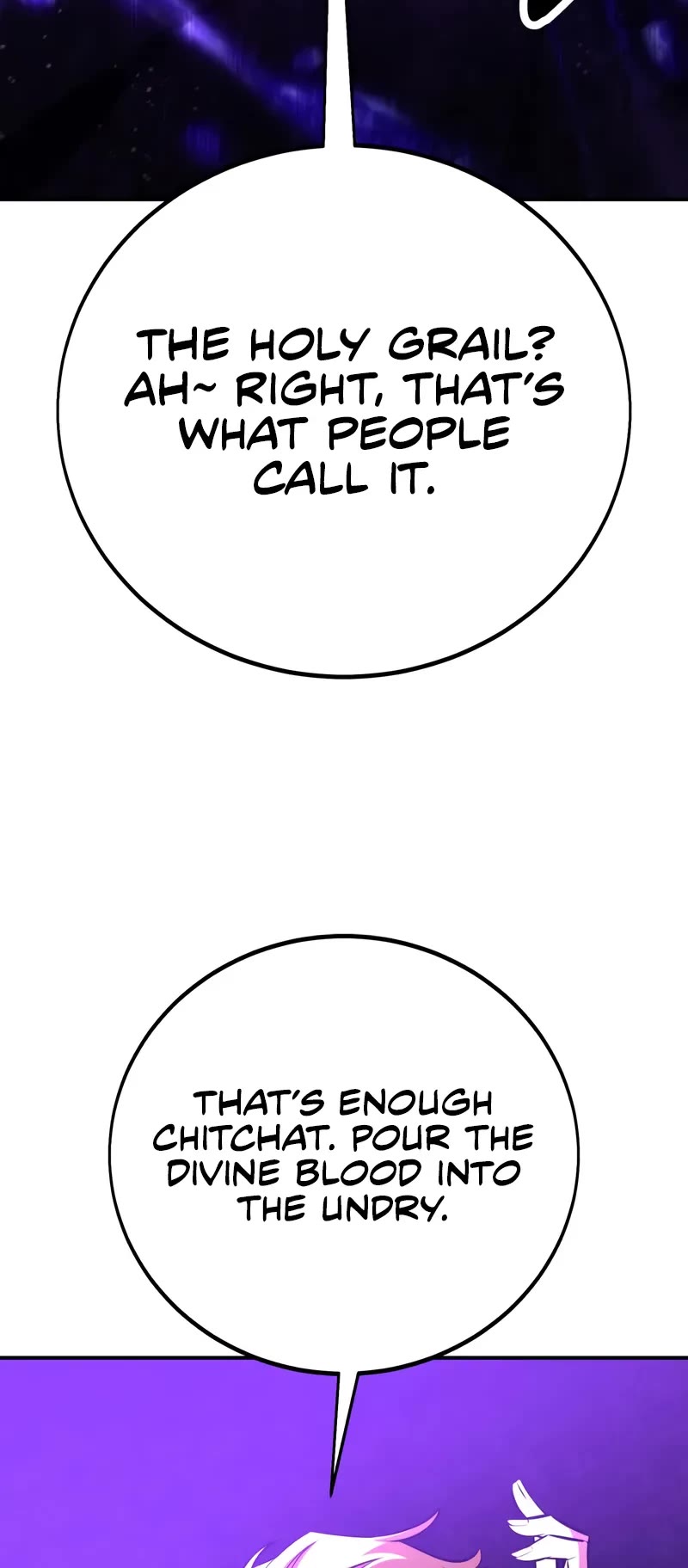 I Killed an Academy Player chapter 92 page 10