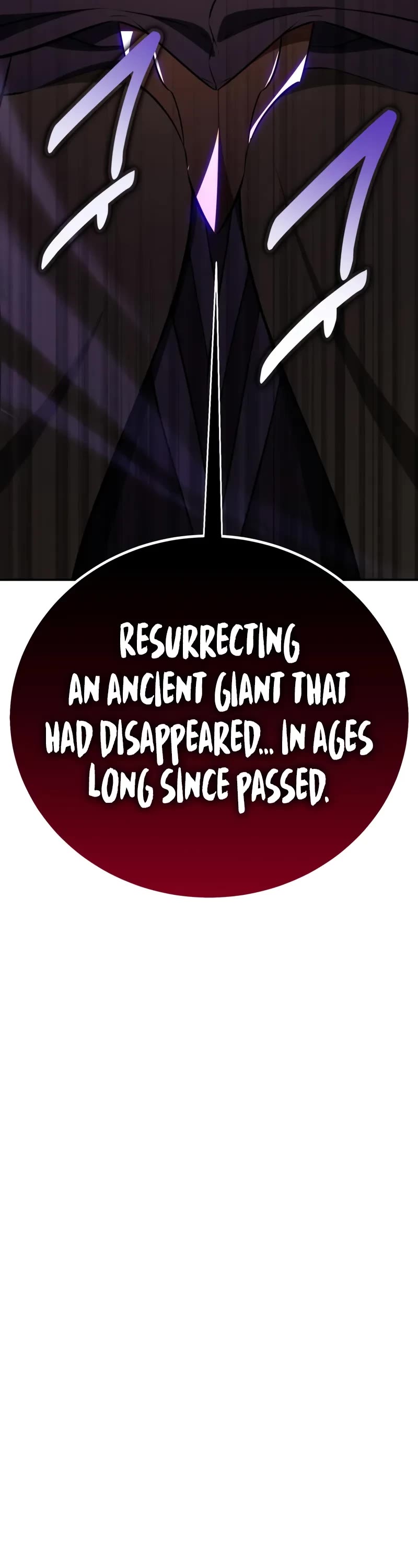 I Killed an Academy Player chapter 92 page 14