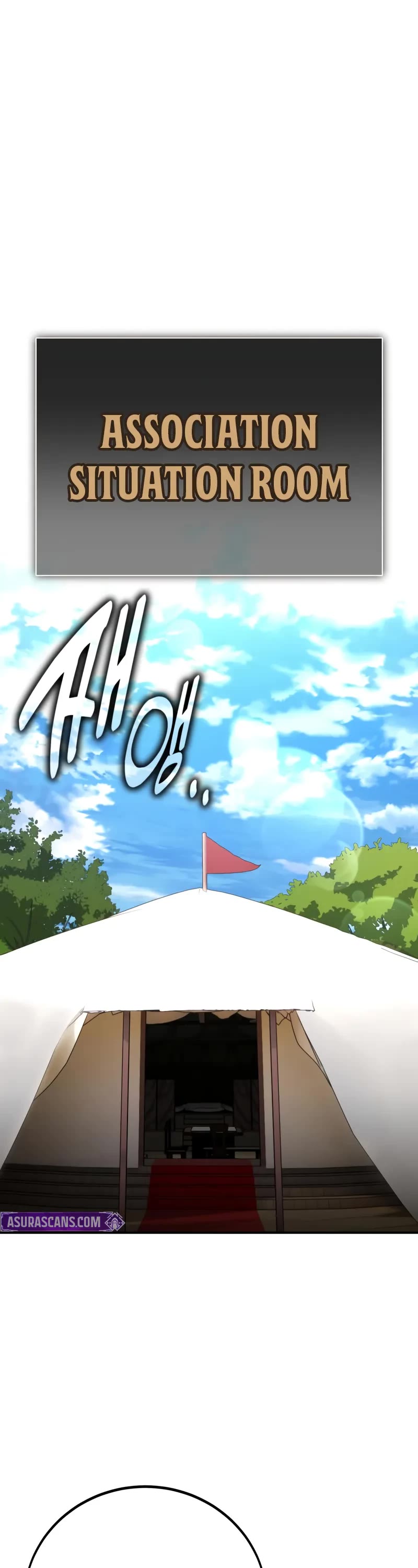 I Killed an Academy Player chapter 92 page 19