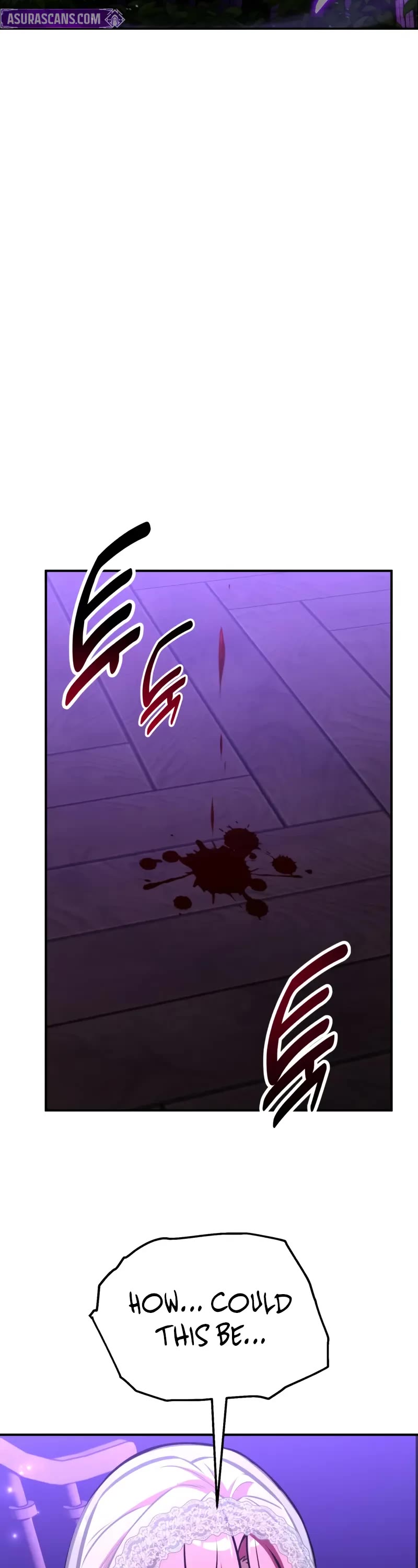 I Killed an Academy Player chapter 92 page 3