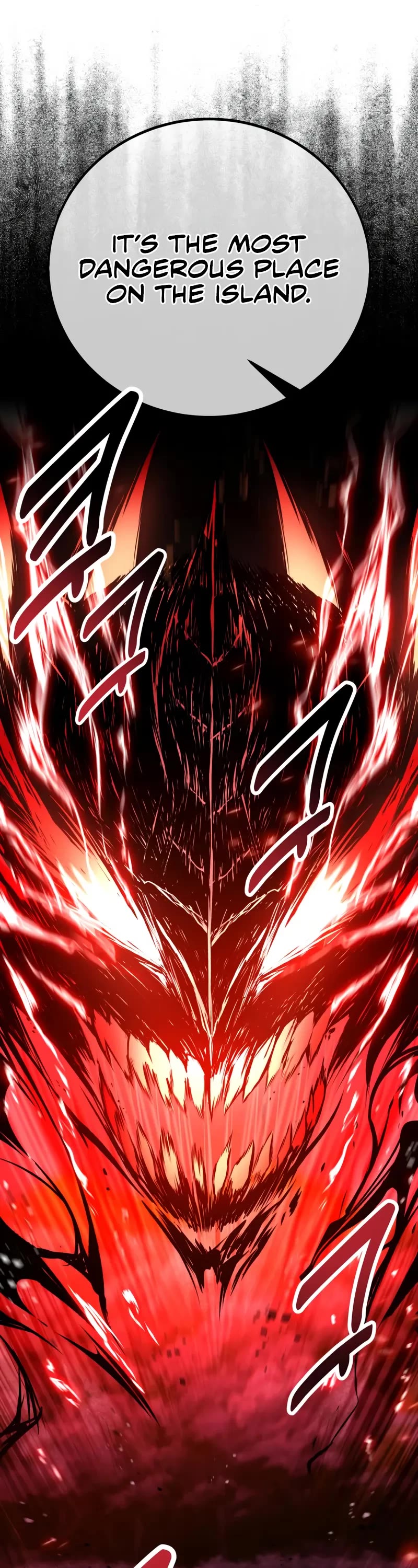 I Killed an Academy Player chapter 92 page 37