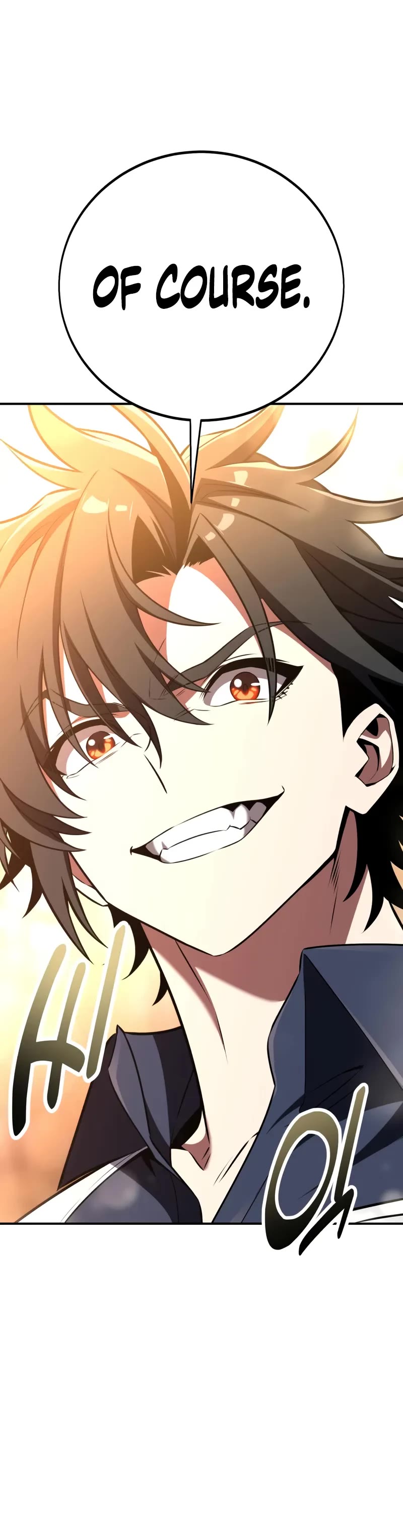 I Killed an Academy Player chapter 92 page 44