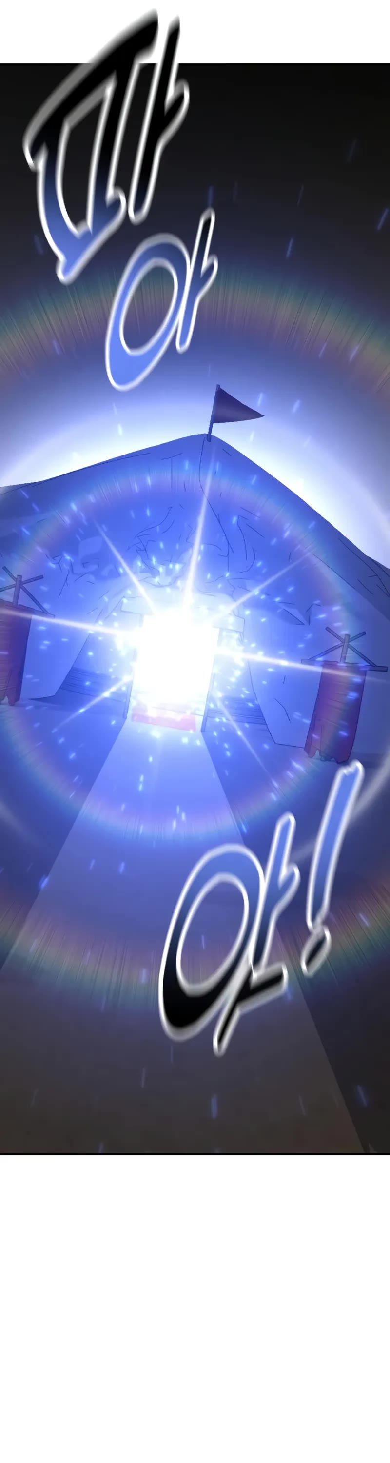 I Killed an Academy Player chapter 92 page 54