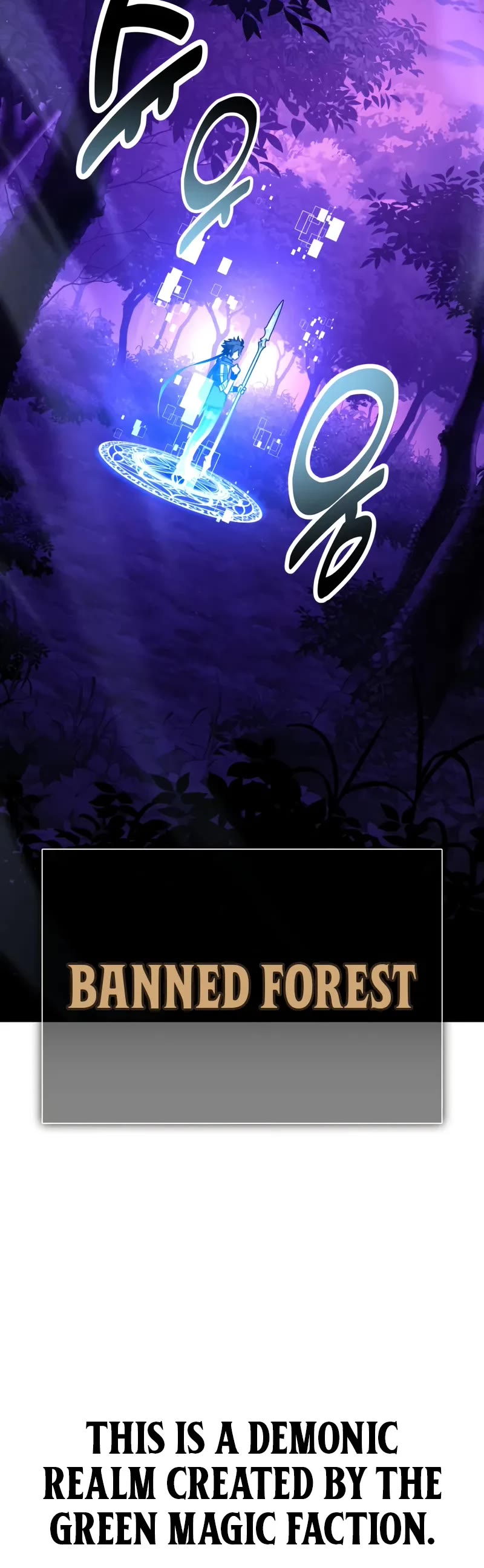 I Killed an Academy Player chapter 92 page 56