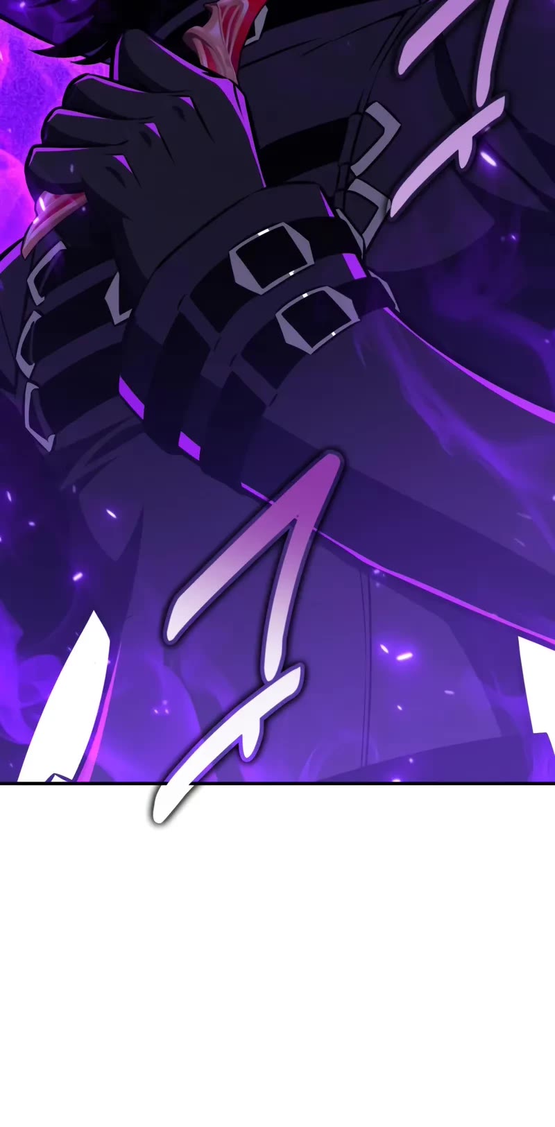 I Killed an Academy Player chapter 92 page 6