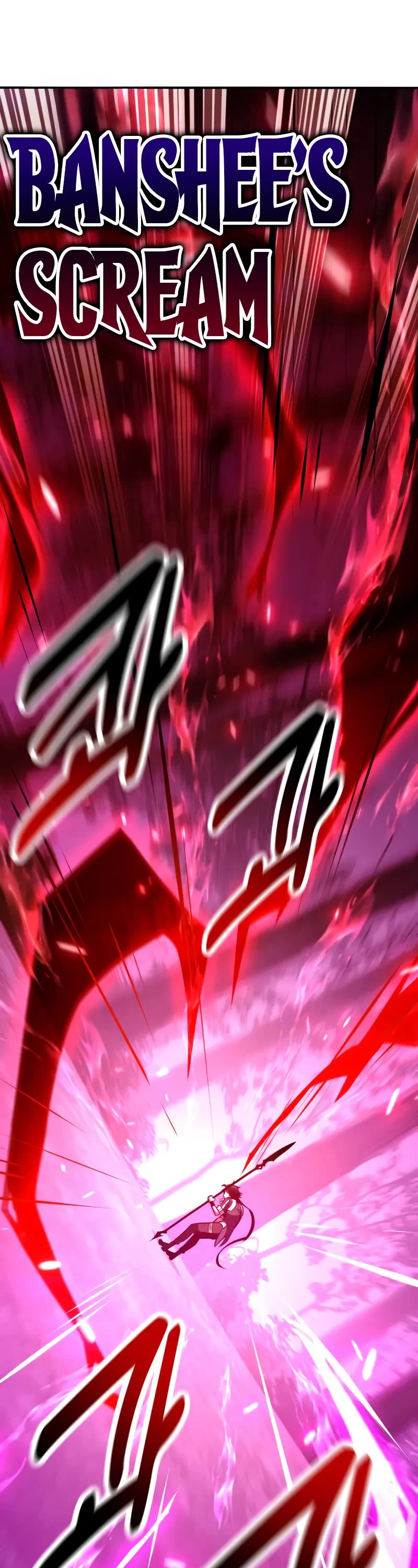 I Killed an Academy Player chapter 92 page 67