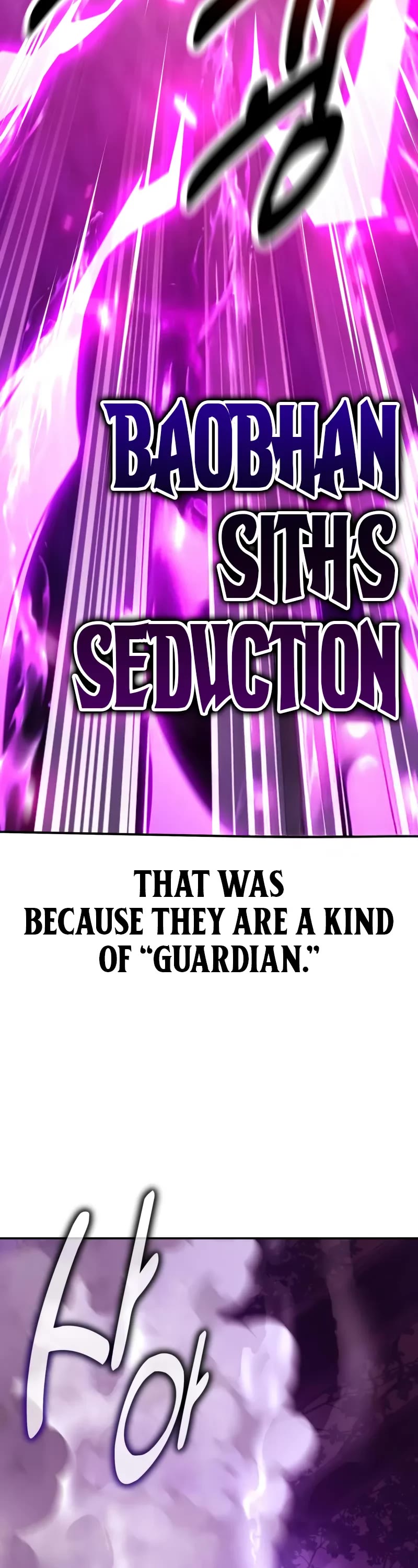 I Killed an Academy Player chapter 92 page 68