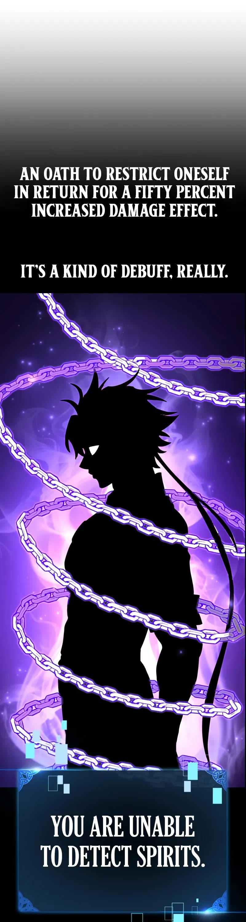 I Killed an Academy Player chapter 92 page 72