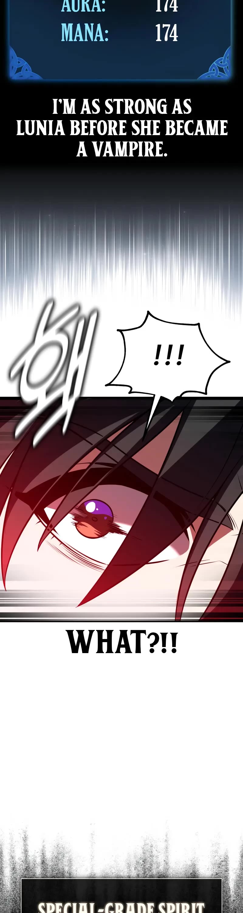 I Killed an Academy Player chapter 92 page 79