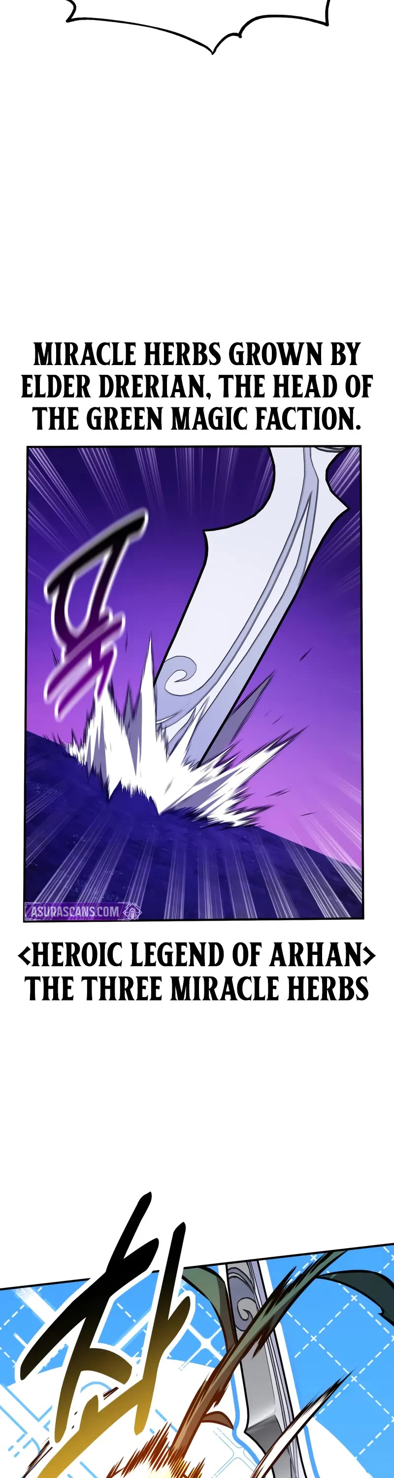 I Killed an Academy Player chapter 92 page 84