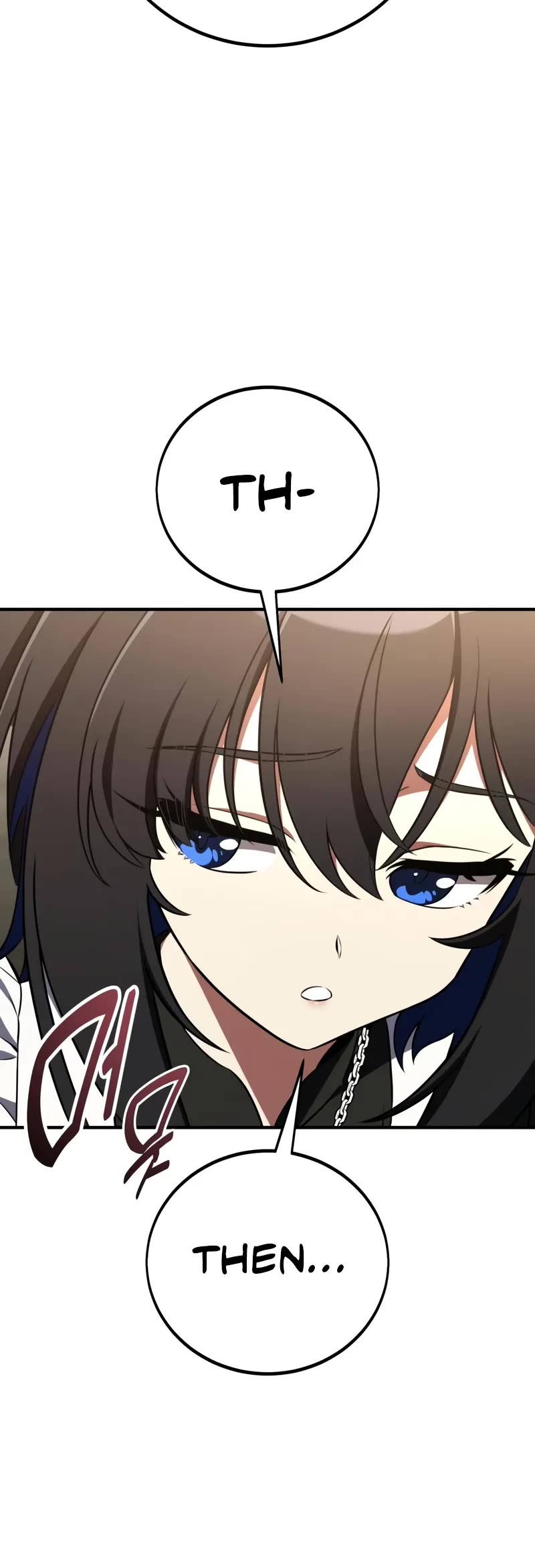 I Killed an Academy Player chapter 93 page 16