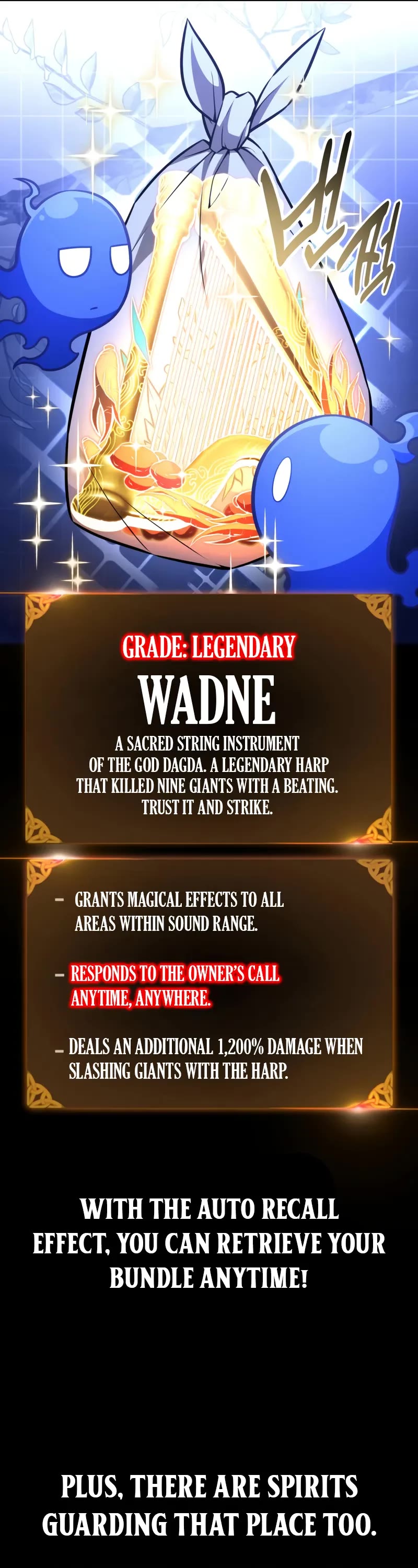 I Killed an Academy Player chapter 93 page 27