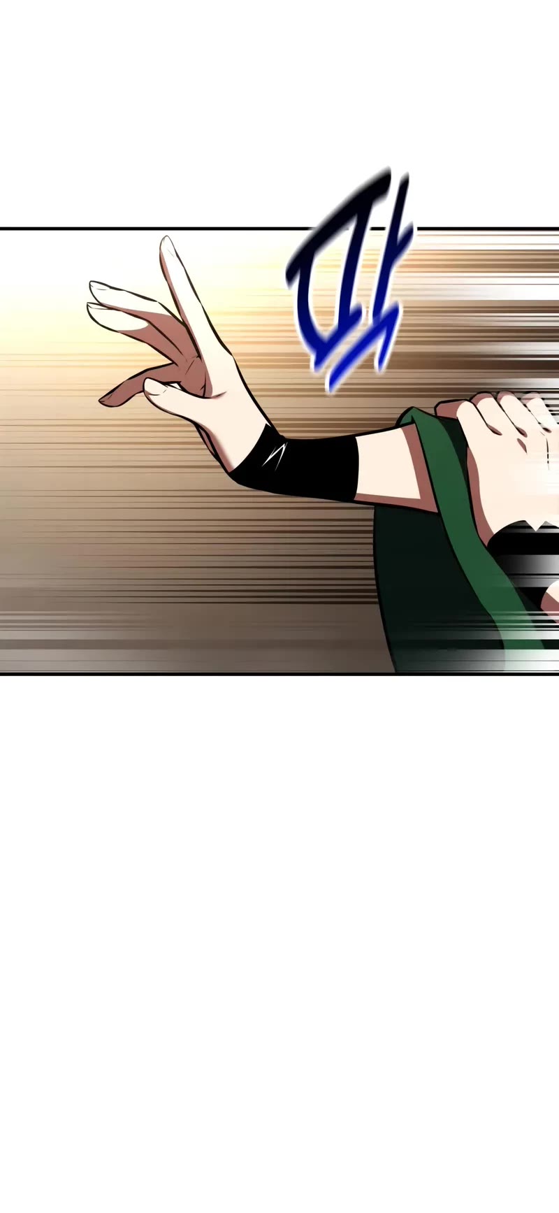 I Killed an Academy Player chapter 93 page 31