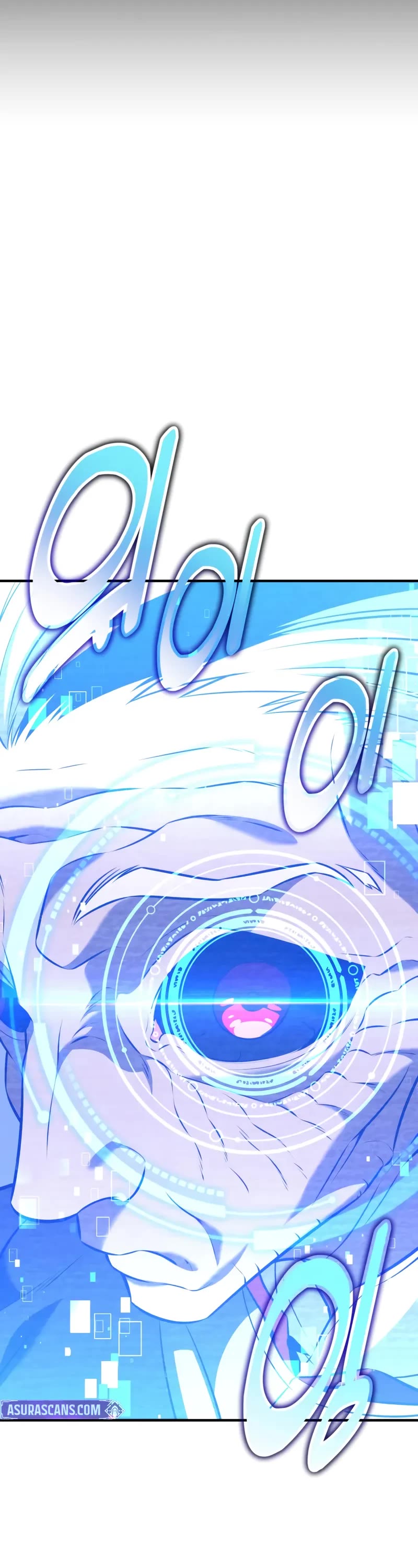 I Killed an Academy Player chapter 93 page 48