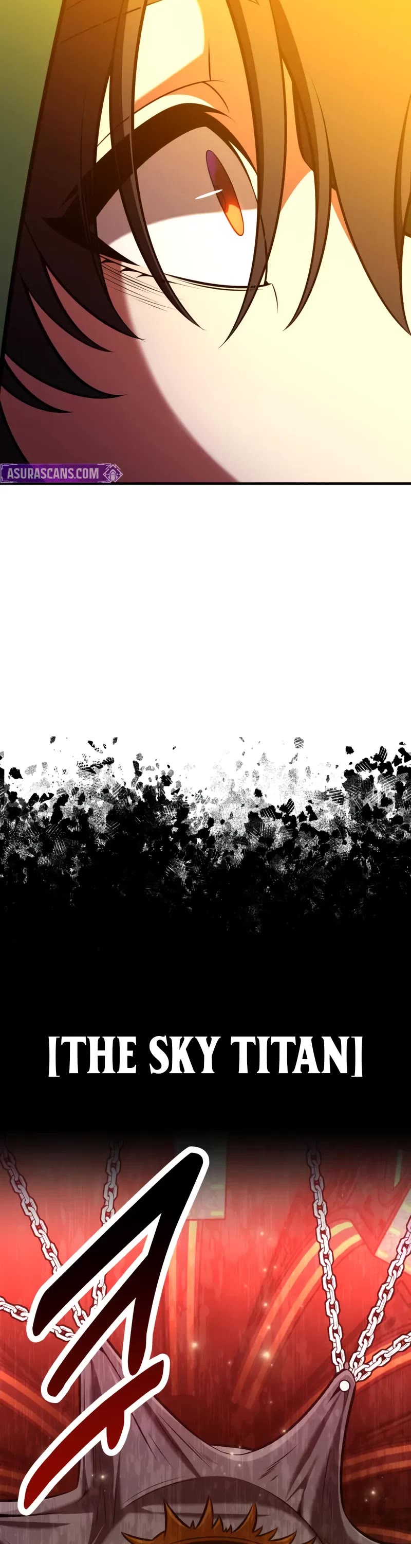 I Killed an Academy Player chapter 93 page 58