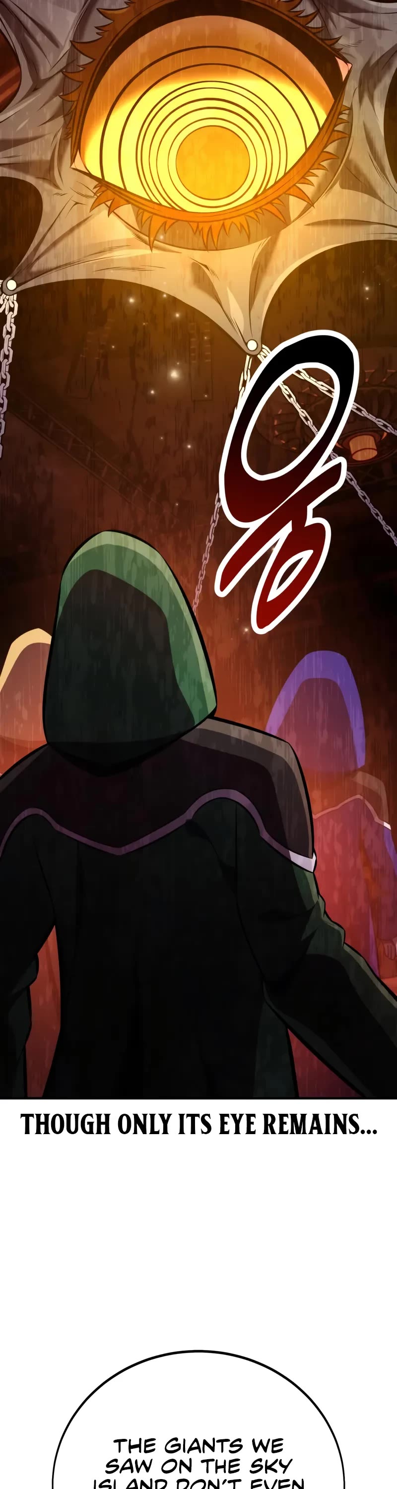 I Killed an Academy Player chapter 93 page 59