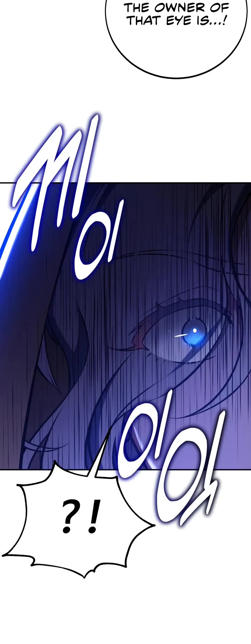 I Killed an Academy Player chapter 93 page 61