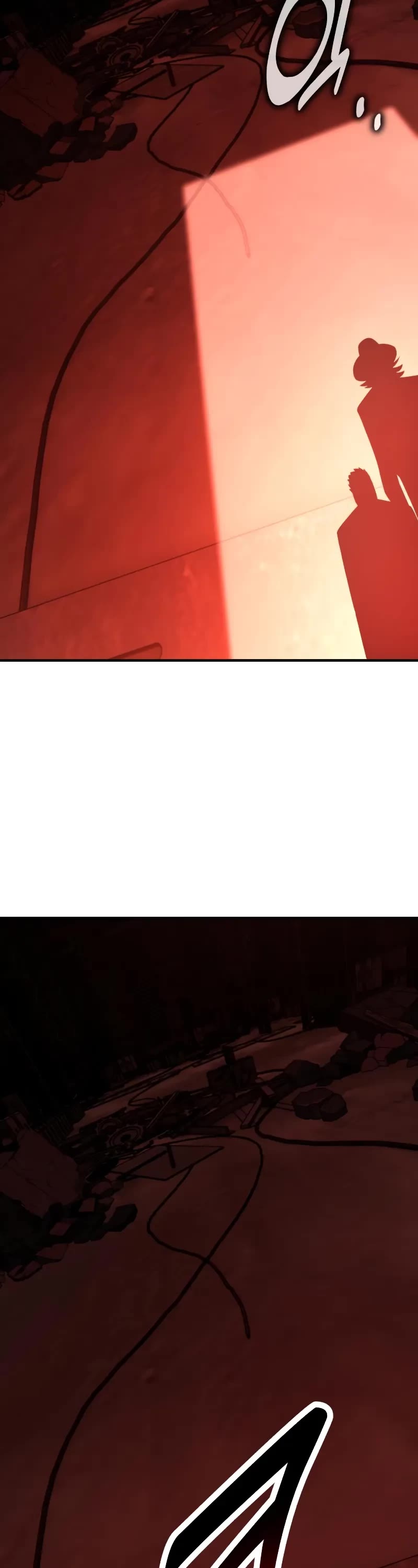 I Killed an Academy Player chapter 94 page 14