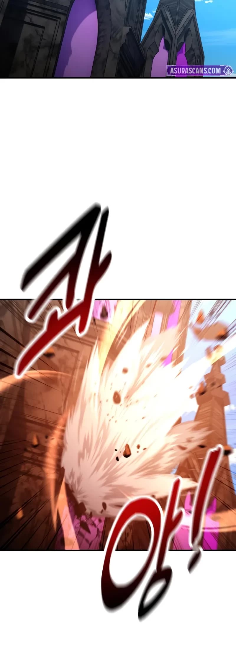 I Killed an Academy Player chapter 94 page 55