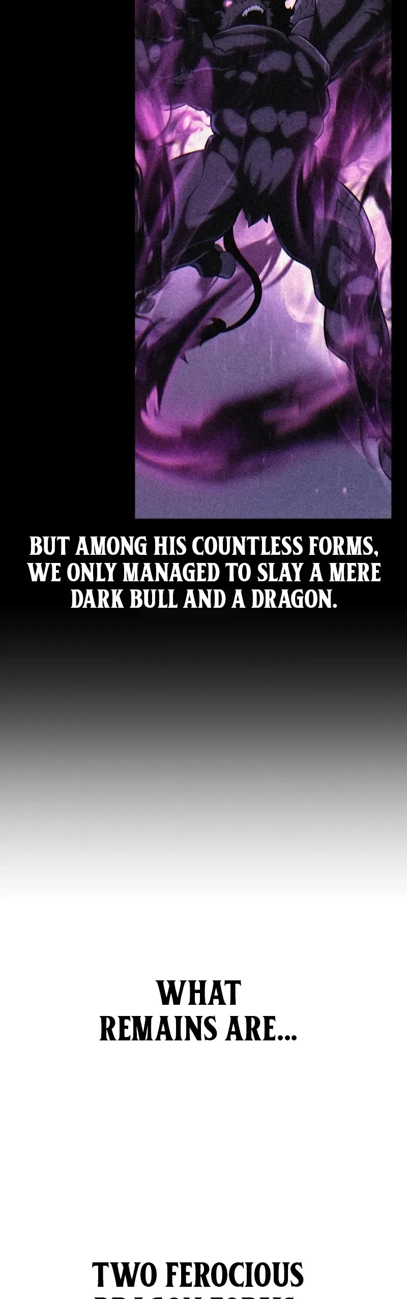 I Killed an Academy Player chapter 94 page 64