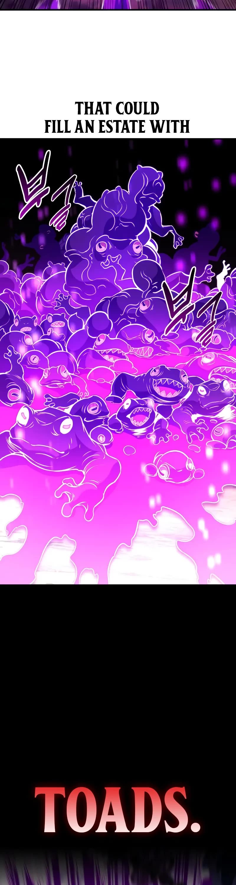 I Killed an Academy Player chapter 94 page 67