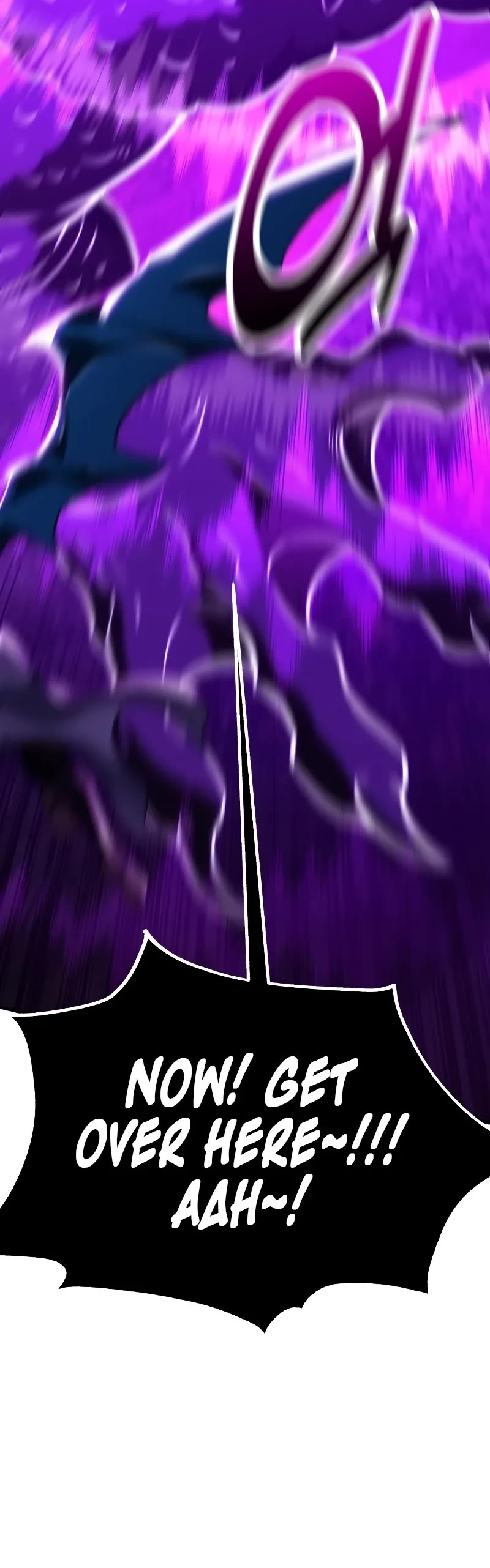 I Killed an Academy Player chapter 94 page 69