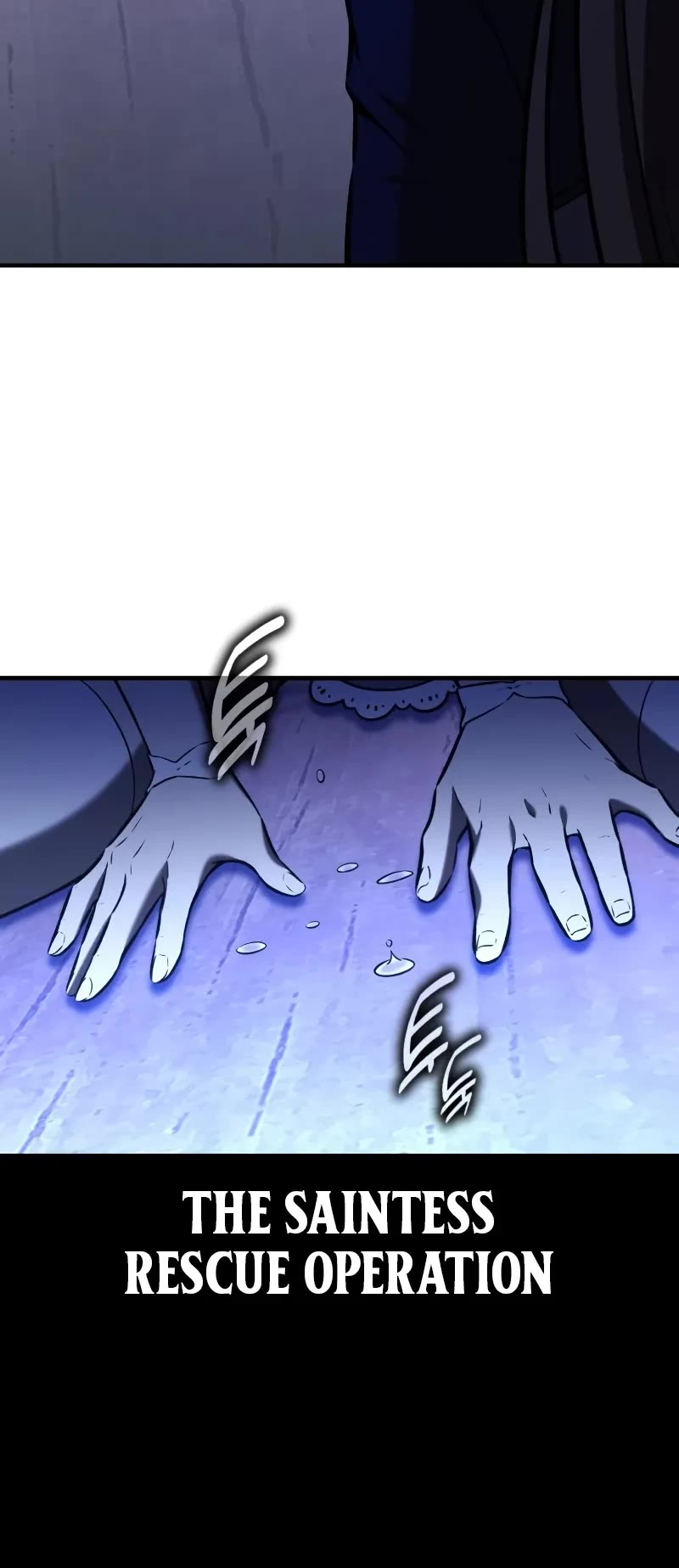 I Killed an Academy Player chapter 94 page 94