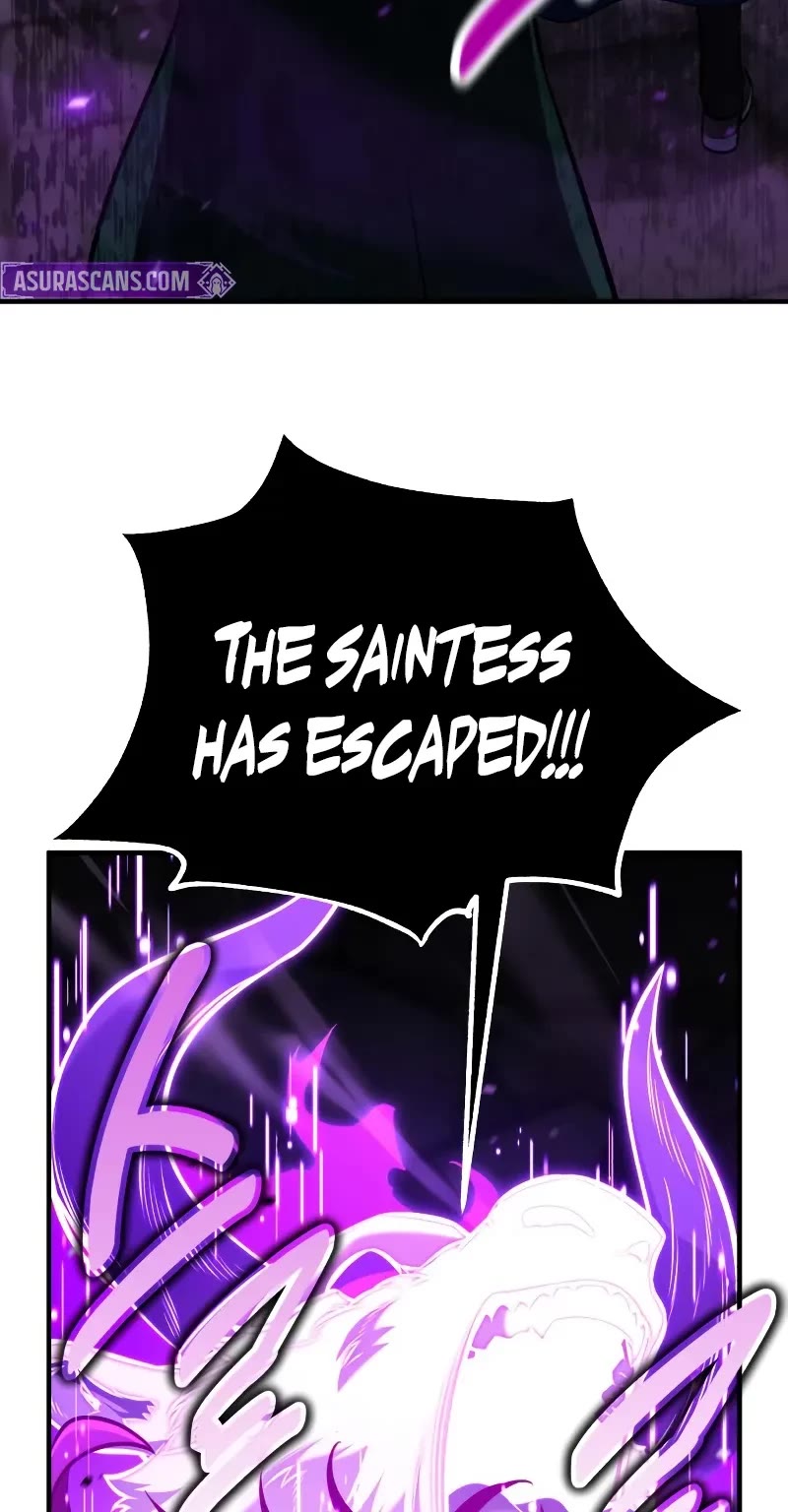 I Killed an Academy Player chapter 95 page 11