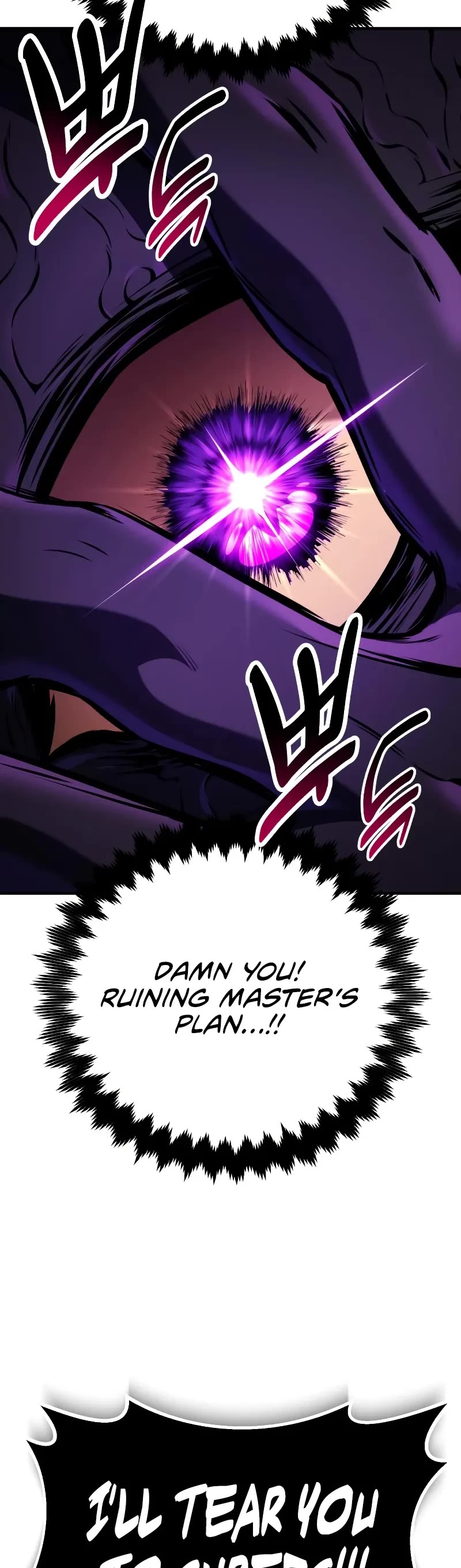 I Killed an Academy Player chapter 95 page 16