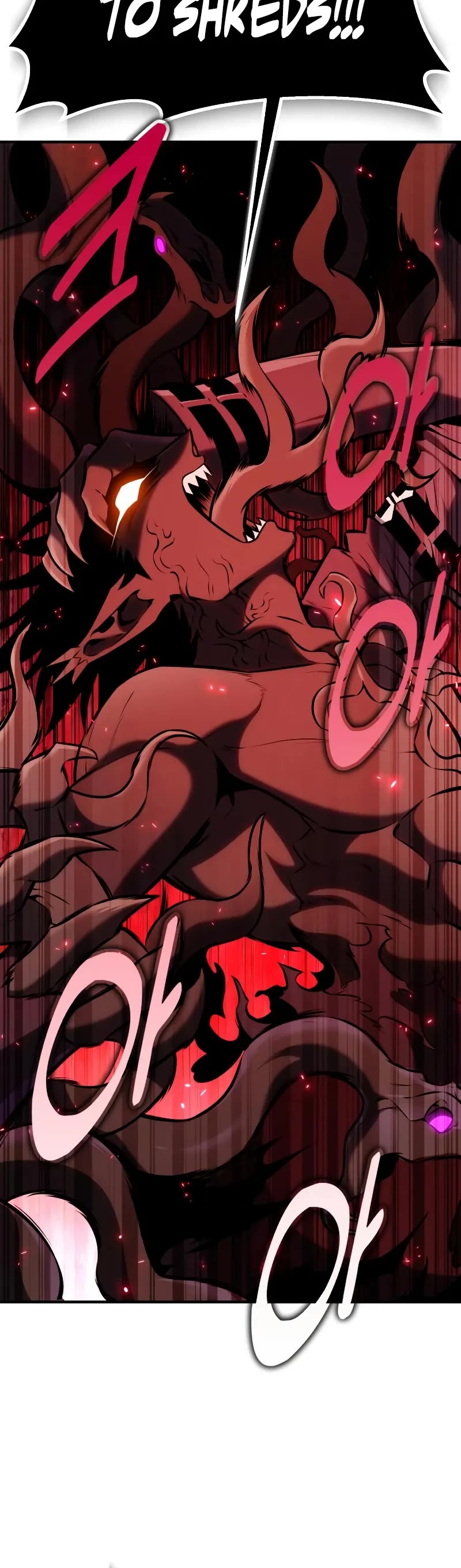 I Killed an Academy Player chapter 95 page 17