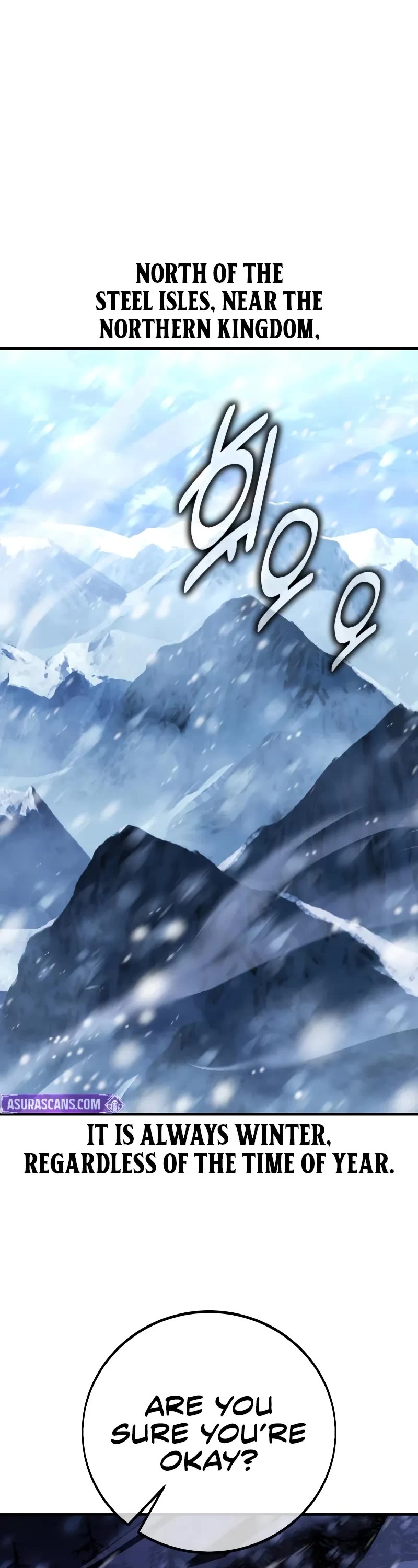 I Killed an Academy Player chapter 95 page 25