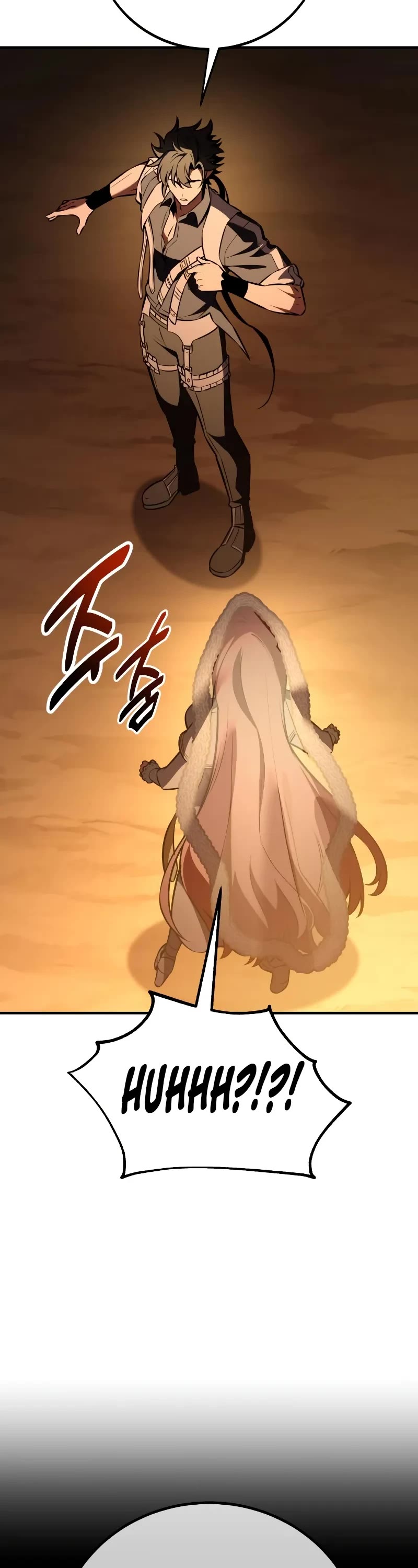 I Killed an Academy Player chapter 95 page 29