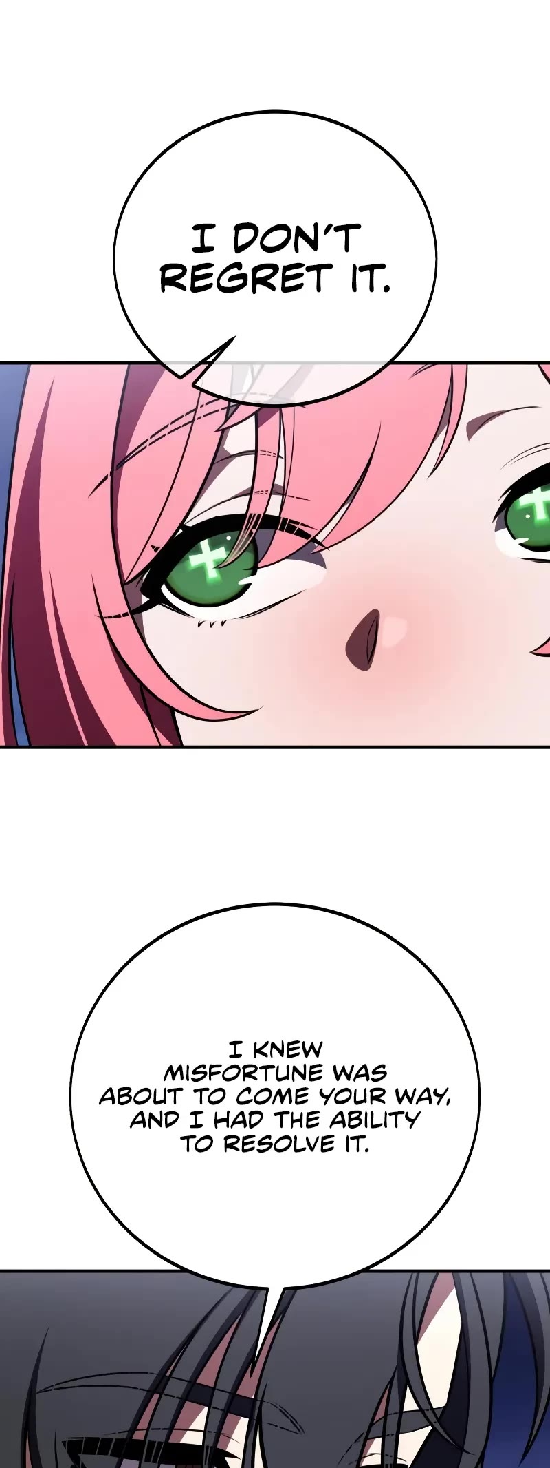 I Killed an Academy Player chapter 95 page 62