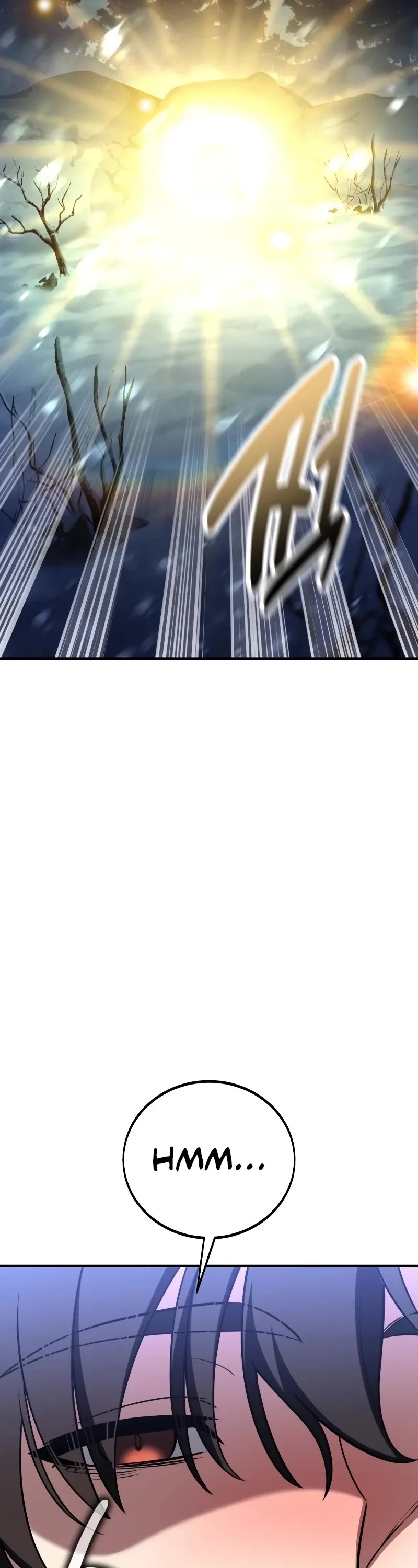 I Killed an Academy Player chapter 95 page 76