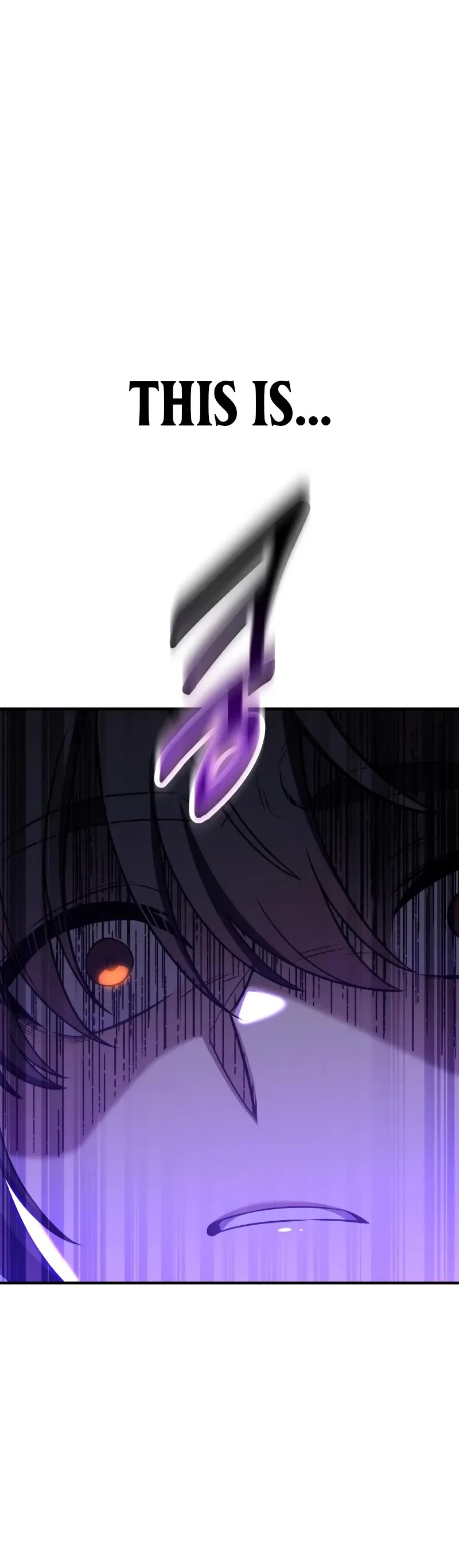 I Killed an Academy Player chapter 95 page 84