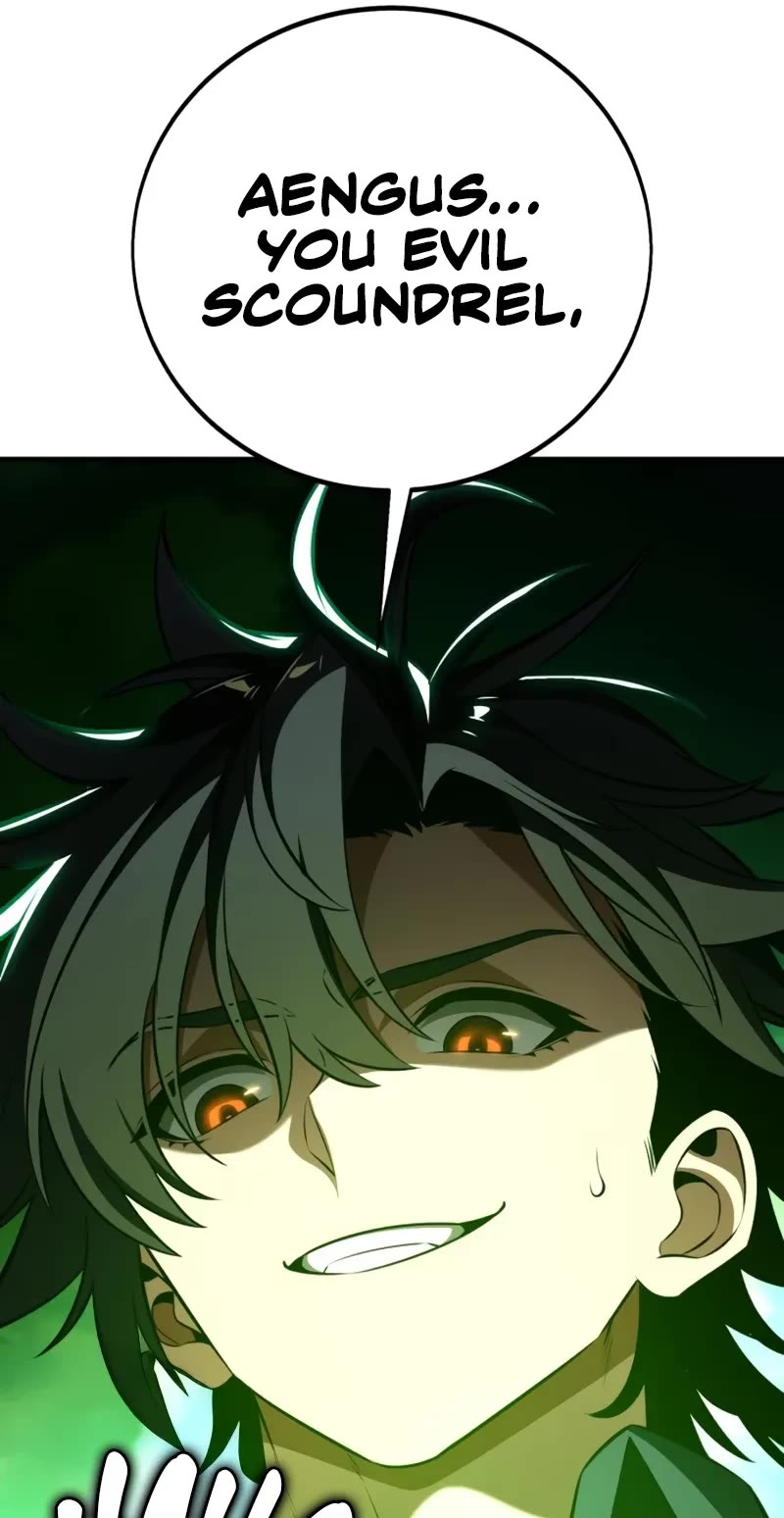 I Killed an Academy Player chapter 96 page 101