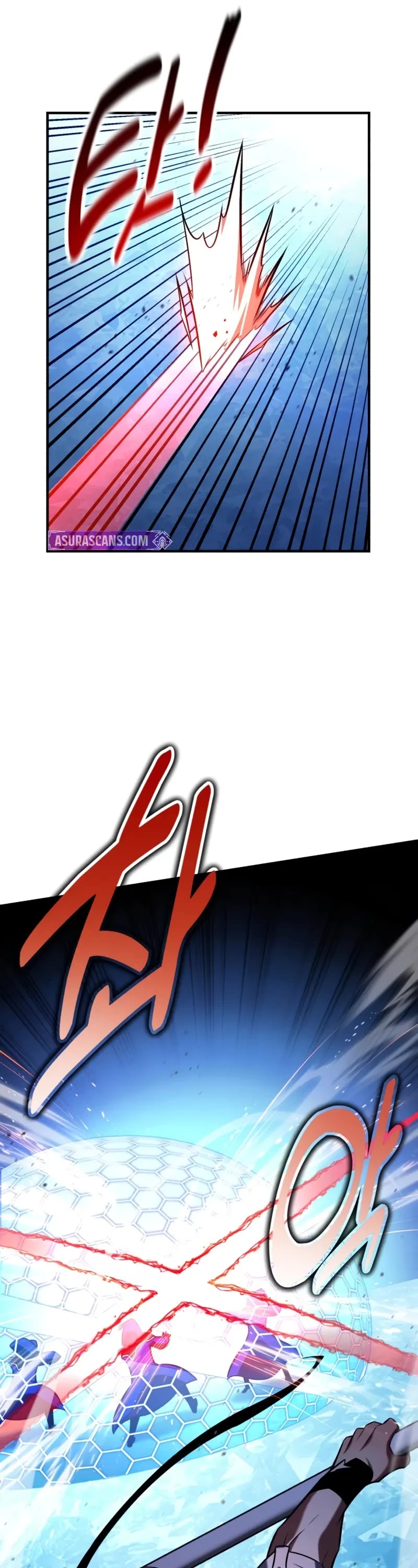 I Killed an Academy Player chapter 96 page 26