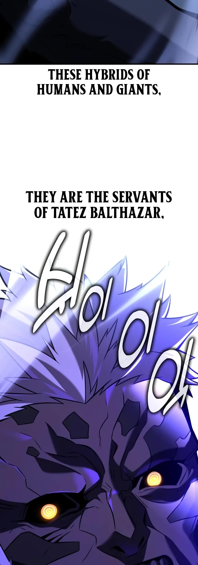 I Killed an Academy Player chapter 96 page 4