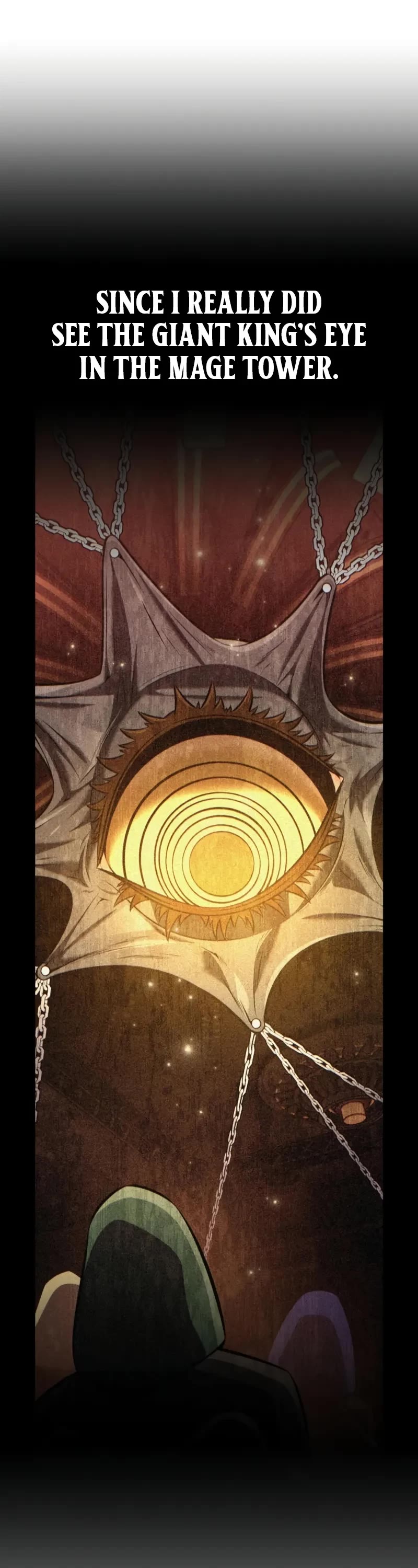 I Killed an Academy Player chapter 96 page 45