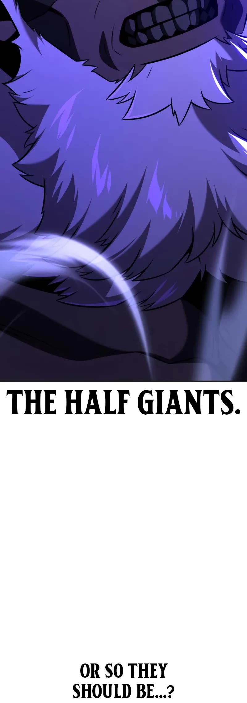 I Killed an Academy Player chapter 96 page 5