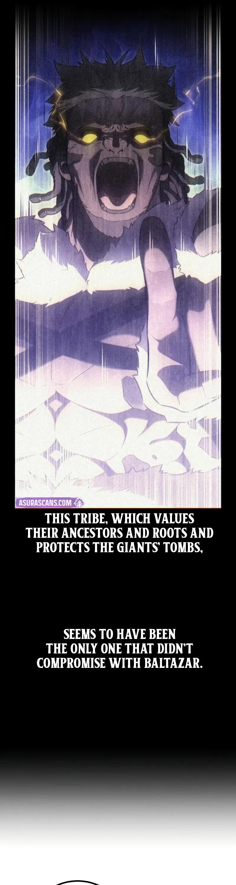 I Killed an Academy Player chapter 96 page 56